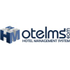 Otelms.com logo