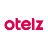 Otelz.com logo