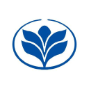 Otemae.ac.jp logo