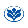 Otemae.ac.jp logo