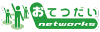 Otet.jp logo