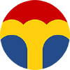 Otf.jp logo