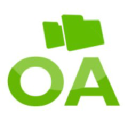 Otherarticles.com logo