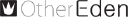 Othereden.co.uk logo