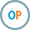 Otherpapers.com logo