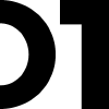 Othertees.com logo