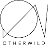 Otherwild.com logo