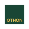 Othon.com.br logo