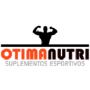 Otimanutri.com logo