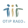 Otip.com logo