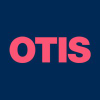 Otis.com logo
