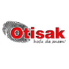 Otisak.ba logo
