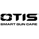Otistec.com logo