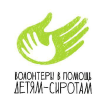 Otkazniki.ru logo