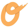 Otkrovenia.com logo