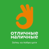 Otlnal.ru logo