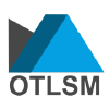 Otlsm.com logo