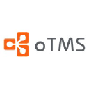 Otms.cn logo