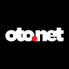 Oto.net logo