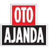 Otoajanda.com logo