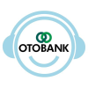 Otobank.co.jp logo