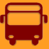 Otobussaatleri.net logo