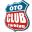 Otoclubturkiye.com logo