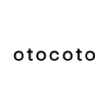 Otocoto.jp logo