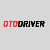 Otodriver.com logo