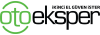 Otoeksper.com.tr logo