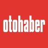 Otohaber.com.tr logo