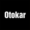 Otokar.com.tr logo