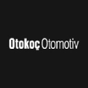 Otokoc.com.tr logo
