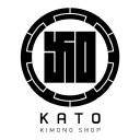 Otokokimonokato.com logo