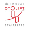 Otolift.com logo
