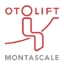 Otolift.it logo