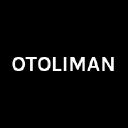Otoliman.com logo