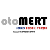 Otomert.com.tr logo