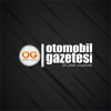 Otomobilgazetesi.com logo