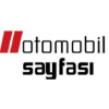Otomobilsayfasi.com logo