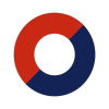 Otomoto.pl logo