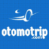 Otomotrip.com logo