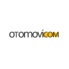 Otomovi.com logo