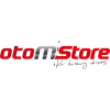 Otomstore.com logo