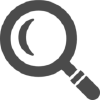 Otonasearch.com logo