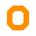 Otonity.com logo