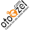 Otoozel.com logo