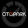 Otopark.com logo