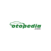 Otopedia.com logo