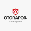 Otorapor.com logo